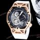 Replica Hublot Techframe Ferrari Tourbillon Rose Gold Automatic Watches (4)_th.jpg